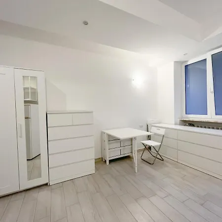 Confortable And Centrally Flat Apartment *